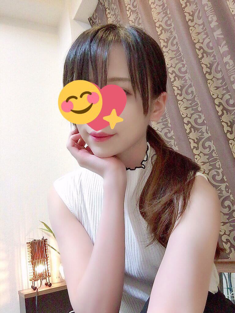 CLASS (ファーストクラス) 大阪 水瀬 こなつ