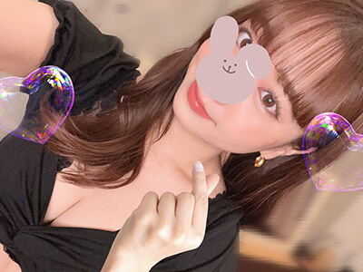 FIRST CLASS (ファーストクラス) 大阪 結城 みみの口コミ体験談