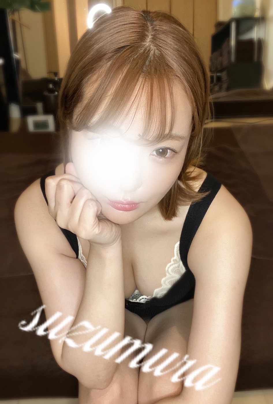 FIRST CLASS (ファーストクラス) 大阪 鈴村 あかね