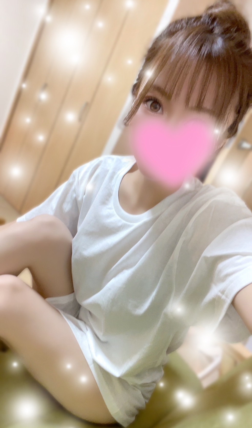 FIRST CLASS (ファーストクラス) 大阪 立花 かりな