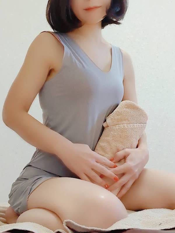 ミセスムーンR 大阪 ゆきの口コミ体験談