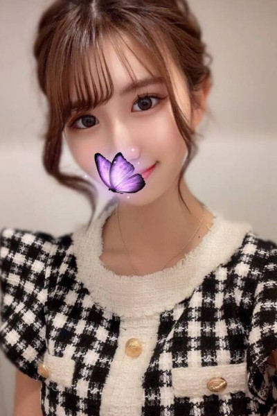 GardenSpa (ガーデンスパ) 錦糸町 結城 あいら