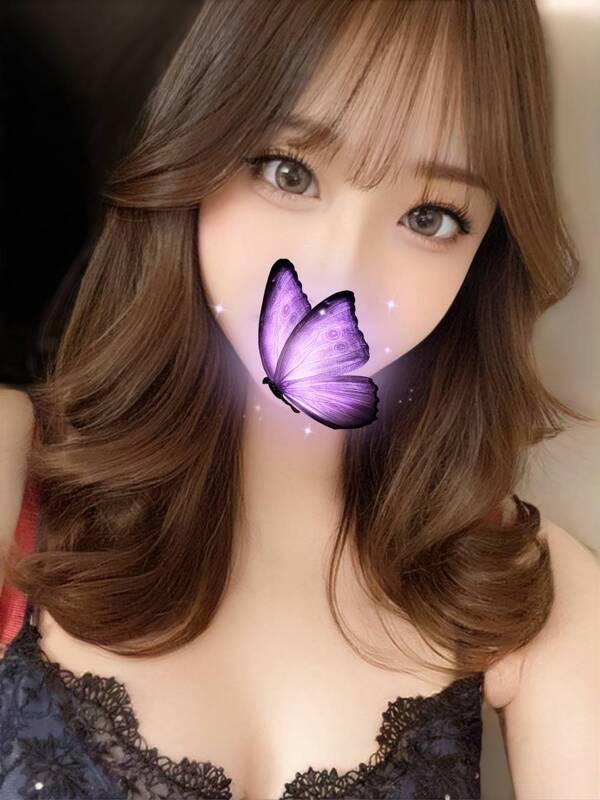 GardenSpa (ガーデンスパ) 錦糸町 石川 すみれ