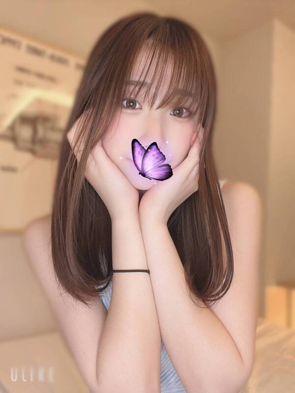 GardenSpa (ガーデンスパ) 錦糸町 皐月 みほ