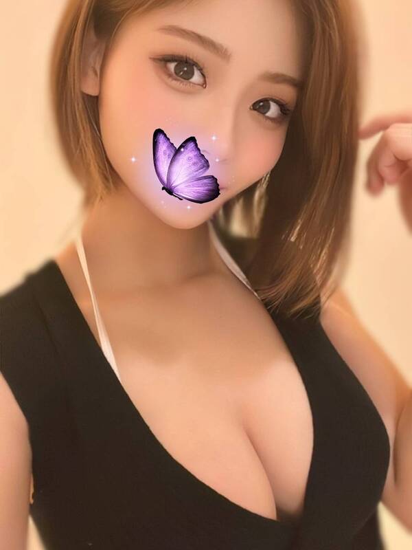 GardenSpa (ガーデンスパ) 錦糸町 原 じゅり