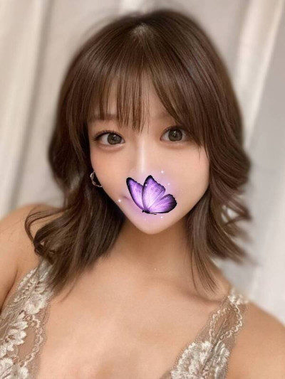 GardenSpa (ガーデンスパ) 錦糸町 大崎 なな