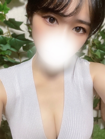 GardenSpa (ガーデンスパ) 錦糸町 乙葉 れん