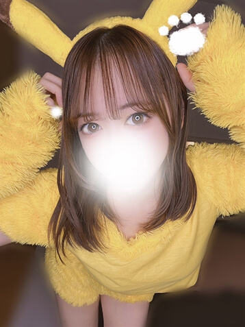 GardenSpa (ガーデンスパ) 錦糸町 天乃 なのか