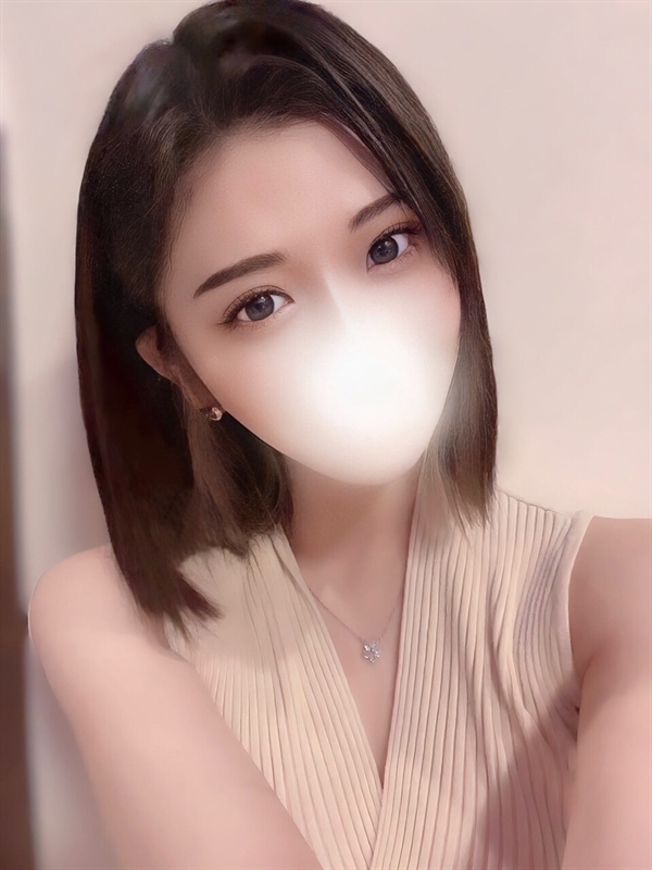 GardenSpa (ガーデンスパ) 錦糸町 三上 あすか