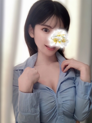 GardenSpa (ガーデンスパ) 錦糸町 柏 らら