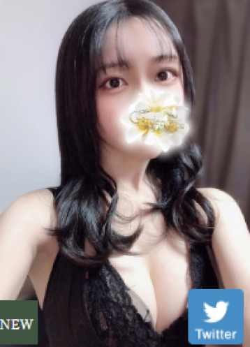 GardenSpa (ガーデンスパ) 錦糸町 上原 すず