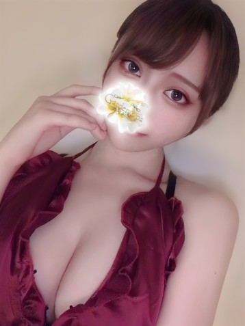 GardenSpa (ガーデンスパ) 錦糸町 日向 うた