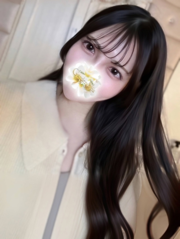 GardenSpa (ガーデンスパ) 錦糸町 川上 るか