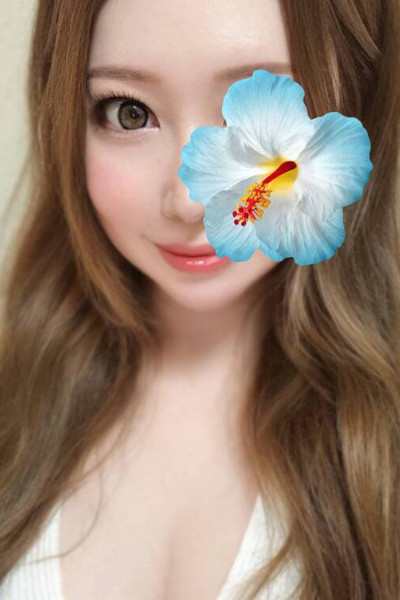 GardenSpa (ガーデンスパ) 錦糸町 桃瀬 はるか