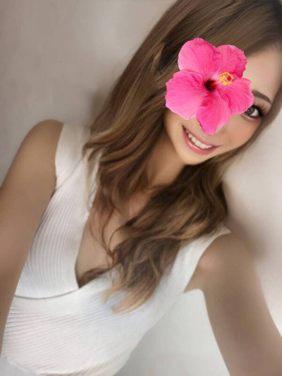 GardenSpa (ガーデンスパ) 錦糸町 仲村 つばさ