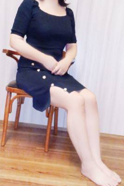 もみじ 丸の内・高岳・泉・久屋大通 りん (50代)の口コミ体験談