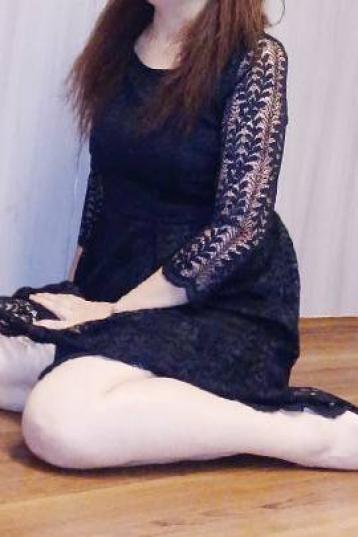 もみじ 丸の内・高岳・泉・久屋大通 ゆず (40代)の口コミ体験談