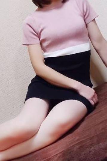 丸の内・高岳・泉・久屋大通 ありす (40代)