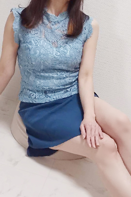 もみじ 丸の内・高岳・泉・久屋大通 あきの (40代)の口コミ体験談