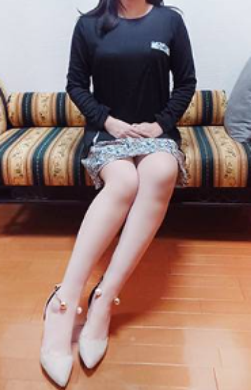 丸の内・高岳・泉・久屋大通 まりあ (50代)