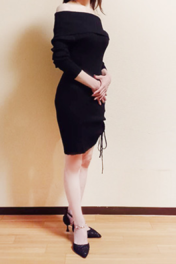 もみじ 丸の内・高岳・泉・久屋大通 ねね (50代)の口コミ体験談