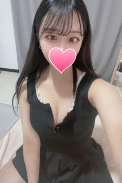 俺の家 れんかの口コミ体験談