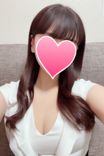 俺の家 ひかるの口コミ体験談