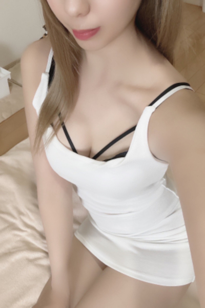 俺の家 りなの口コミ体験談