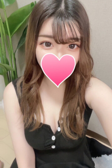 俺の家 ななせの口コミ体験談