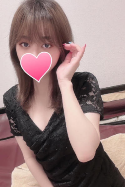 俺の家 めぐみの口コミ体験談