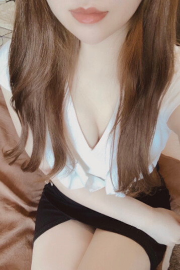 俺の家 春乃の口コミ体験談