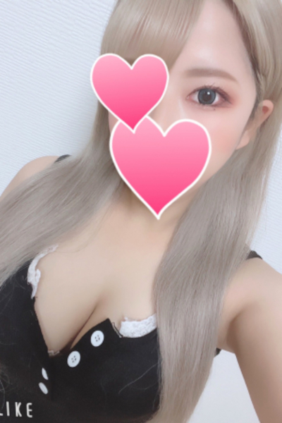 俺の家 ひなの口コミ体験談