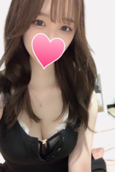 俺の家 白雪の口コミ体験談