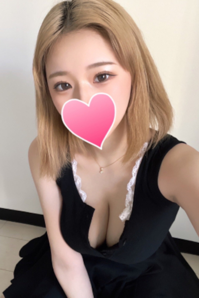 俺の家 ひめかの口コミ体験談