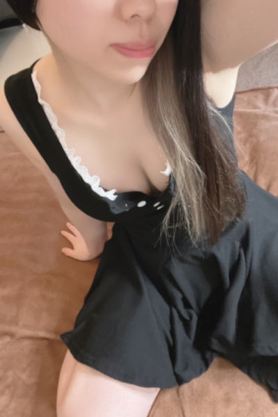 俺の家 さゆみの口コミ体験談