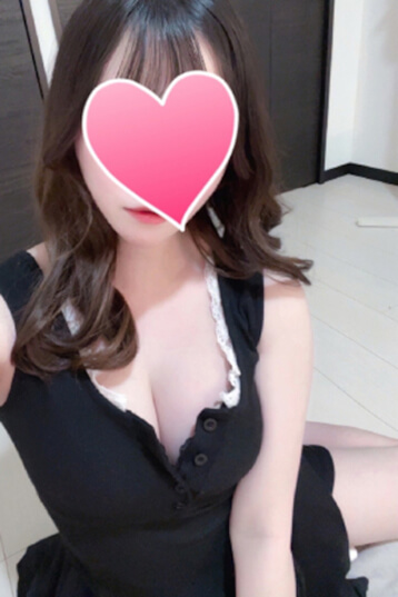 俺の家 ここあの口コミ体験談