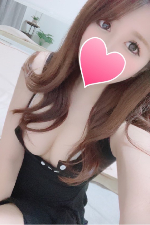 俺の家 架純の口コミ体験談