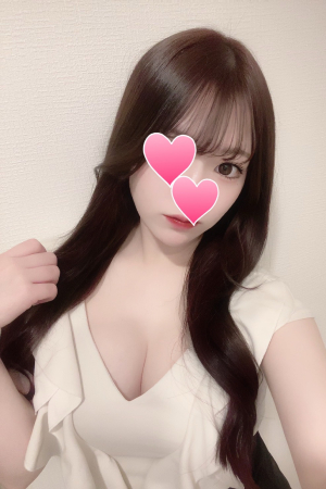 俺の家 まろんの口コミ体験談