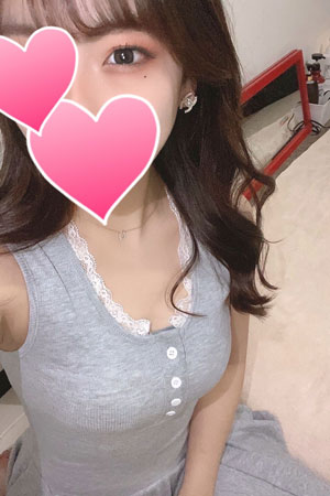 俺の家 葛葉の口コミ体験談