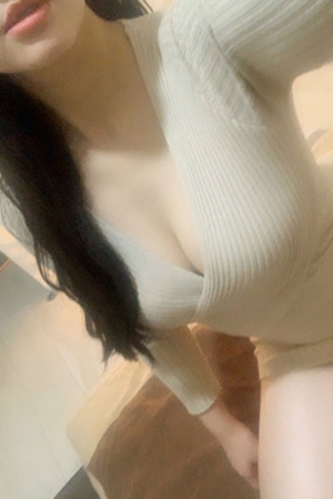 俺の家 はづきの口コミ体験談