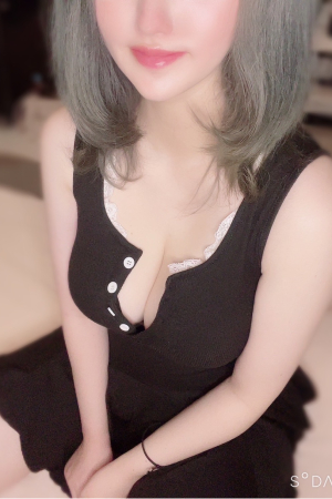 俺の家 みきはの口コミ体験談