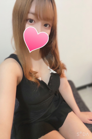 俺の家 かなうの口コミ体験談