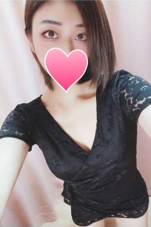 俺の家 りあんの口コミ体験談