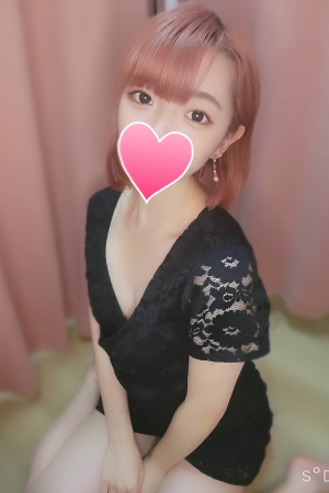 俺の家 まつりの口コミ体験談