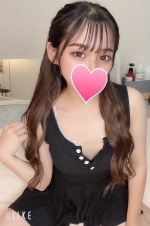 俺の家 なずなの口コミ体験談