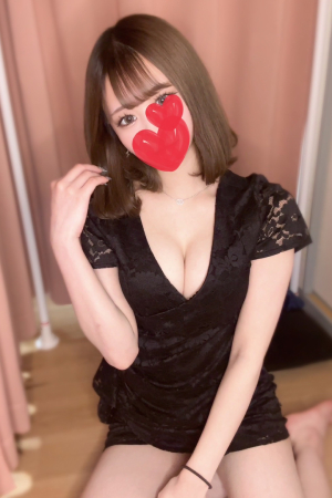 俺の家 こはくの口コミ体験談