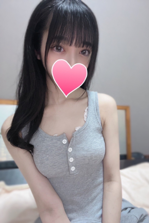 俺の家 みくの口コミ体験談