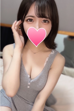 俺の家 しきの口コミ体験談