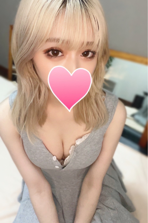 俺の家 えあの口コミ体験談