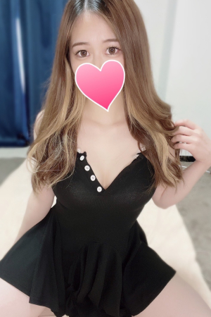 俺の家 れいなの口コミ体験談